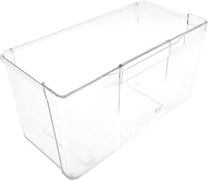 Gemüsebehaelter 11006496