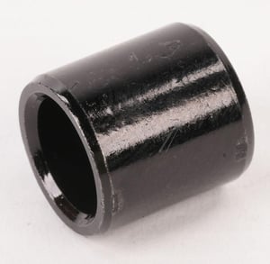 Rechter Radachsenabstandshalter SoFlow 800.531.76 für E-Scooter SO ONE PRO