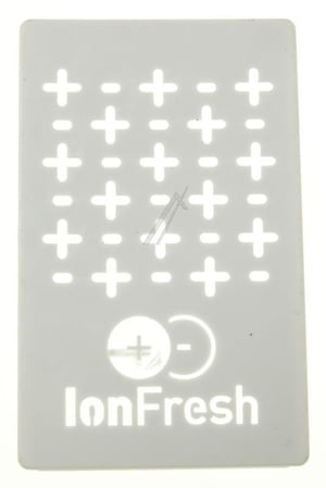 ionisatorabdeckung-fuer-beko-kuehlschrank-c00914253-gehaeuseteil.537222