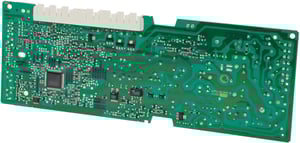 Leistungsmodul 11002760