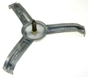 trommelkreuz-fuer-aeg-waschmaschine-4055040382-50239959005-lager-waesche.661481