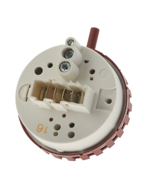 wasserstandsregler-00491682.359888