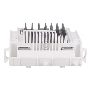 INVERTER, STEUERELEKTRONIK, SATZ 140112864362 Electrolux