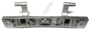 Waschmaschinen-Türscharnier Beko C00889420 für Waschmaschine