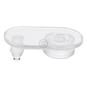 Water Tank Seal 201-J001-0065 Ecovacs