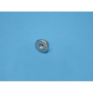 screw-m5-8-8-fzb-bearing-sliding-door-gorenje-576165.450875