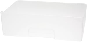 gemuesebehaelter-00475162.587346