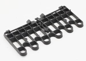 Tassenregal für Whirlpool Geschirrspüler 488000853030 Unterkorb