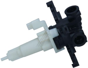 Dampfventil für Melitta Kaffeemaschine 6555863 674 V2