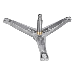 Lagerkreuz passend für Samsung DC97-14370D 10108829 für Waschmaschine