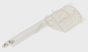 ladetrichterdeckel-fuer-waschmaschine-whirlpool-482000089368-535-mm-innendurchmes.513063