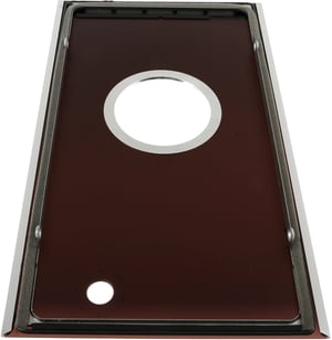 glaskeramikflaeche-00778773.571356