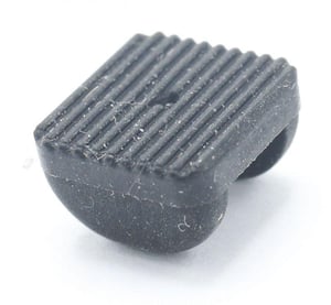 Anschlag Amica 8032565 für Ofen Rost CG401