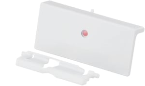 tuergriff-fuer-kuehlschrank-bosch-00050683-edelstahl-robust.570703