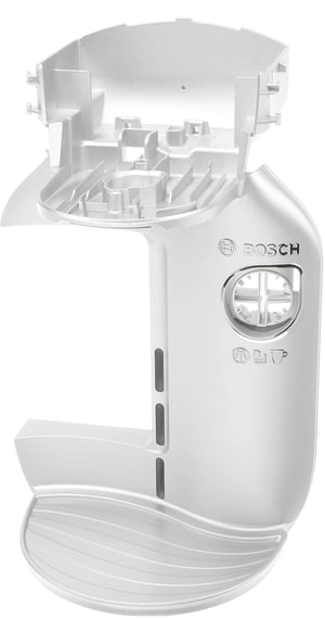 Gehäuse-Vorderteil 11011309