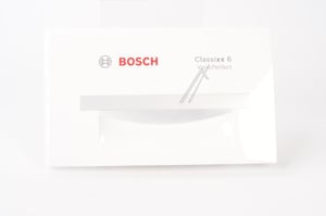 schalengriff-fuer-waschmaschine-bosch-siemens-10004829-tuergriff.516334