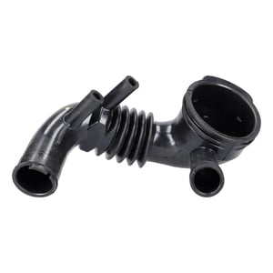 Verbindungsschlauch Samsung DC67-00756A für Waschmaschine