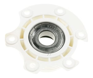 Lager für Waschmaschine Indesit C00087966 Gehäuse, Laufwerk