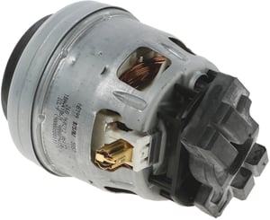 Gebläsemotor 12005290