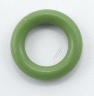 o-ring-fuer-whirlpool-kaffeemaschine-482000000727-dichtung.530261