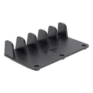 Battery cover 201-2452-0041