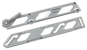 obenkorb-einstellungseinheit-fuer-geschirrspueler-hisense-gorenje-488392-korb-eins.520019