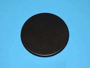 brennerdeckel-a-sabaf-3-5mm-mat-gorenje-567789.498392