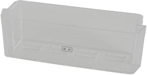 absteller-fuer-abstellfach-bosch-11036394-tuerdichtung-halterung.639305