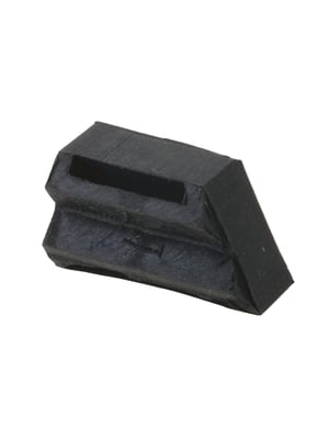 Unterlegscheibe für Kühlschrank BSH 00175461 Befestigung