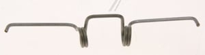 tuerentasterfeder-fuer-waschmaschine-whirlpool-indesit-481249258024-waschmaschinen.523410