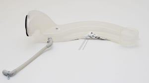 GR-2-TYPE2 Kondensator für Vestel Trockner 42285026 Wäschetrockner