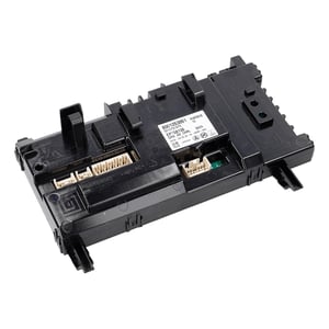 leistungsmodul-programmiert-siemens-10026560-fuer-trockner-bosch.675613