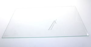 glasplatte-fuer-liebherr-kuehlschrank-727167800-klarglas.523138