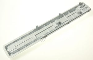 Kühlschrank-Schiene Beko/Grundig/Arcelik C00898870 Führung