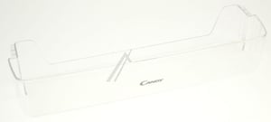 untere-flaschenkonsole-fuer-kuehlschrank-candy-hoover-49042301-kuehlschrank-zubehoer.520212