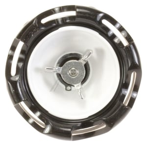 kuehlschrank-sockeldichtung-delonghi-kw676378-mit-dichtung.658327