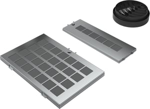 starterset-fuer-umluftbetrieb-17000785.400704