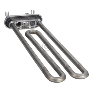 Heizelement passend für Electrolux 1327242416 IRCA 1011220 für Waschmaschine