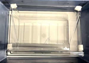 gefrierschrank-schublade-grau-fuer-kuehlschrank-electrolux-aeg-4055518494-379-8x38.674569