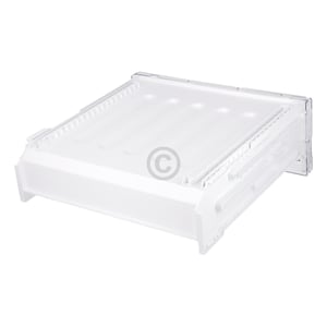 SCHUBLADE GEFRIERSCHRANK OBEN FREEZEZONE C00619704 Bauknecht