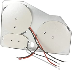 Heizzone-Induktion 00746614