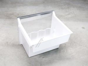 Gemüseschublade für Kühlschränke (komplett) (2265426037)