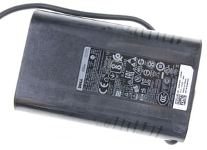 dell-la65nm130-netzteil-65w-3-polig-eu-kabel.664370