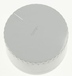 Knopf-Gruppe für Beko Geschirrspüler C00881576 Bedienung