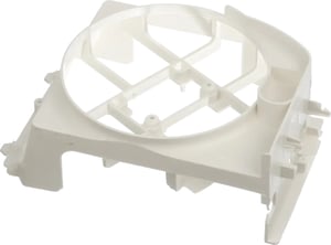 Träger für Mikrowelle Bosch 00645585 Drehtellerunterlage