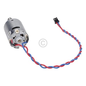 Driving wheel motor 201-2432-0410