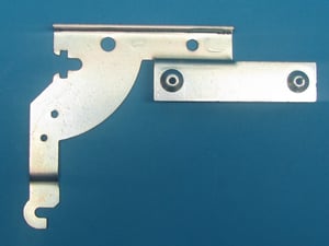 tuerscharnier-links-gorenje-508545.506323