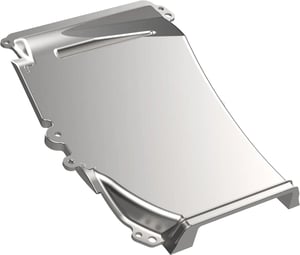 lueftungskanal-fuer-waschmaschine-bosch-11023369-luftfuehrung.599412