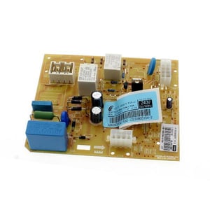 steuerung-cb-481223678536.675006