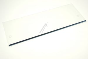 glasplatte-absteller-fuer-kuehlschrank-liebherr-727621000-komplett.534442